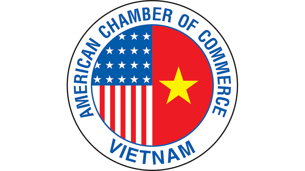 ASSOCIATE MEMBER